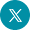 Logo Twitter