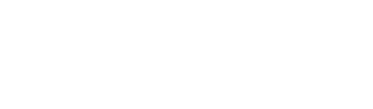 Anar a Poliesportiu Municipal del Centre Marcel&middot;l&iacute; Maneja