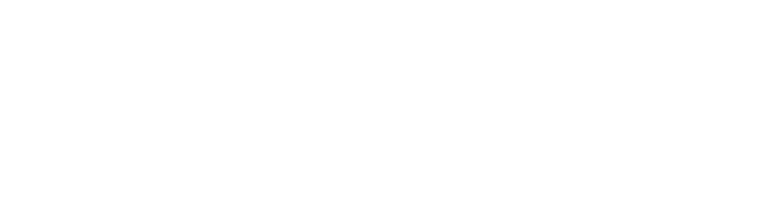 Anar a Poliesportiu Municipal Santa Eul&agrave;lia