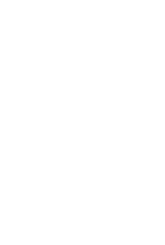 Logo Poliesportiu Municipal del Centre Marcel·lí Maneja