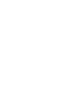 Logo Poliesportiu Municipal Sanfeliu